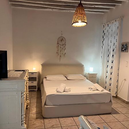 Gala Home Traditional House Galanado Екстериор снимка