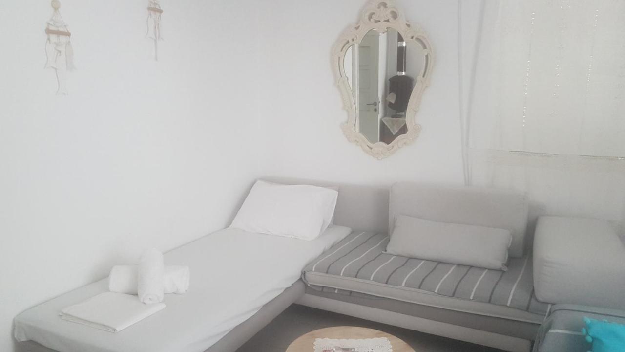 Gala Home Traditional House Galanado Екстериор снимка