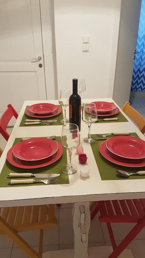 Gala Home Traditional House Galanado Екстериор снимка