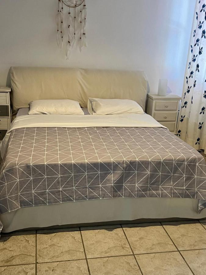 Gala Home Traditional House Galanado Екстериор снимка