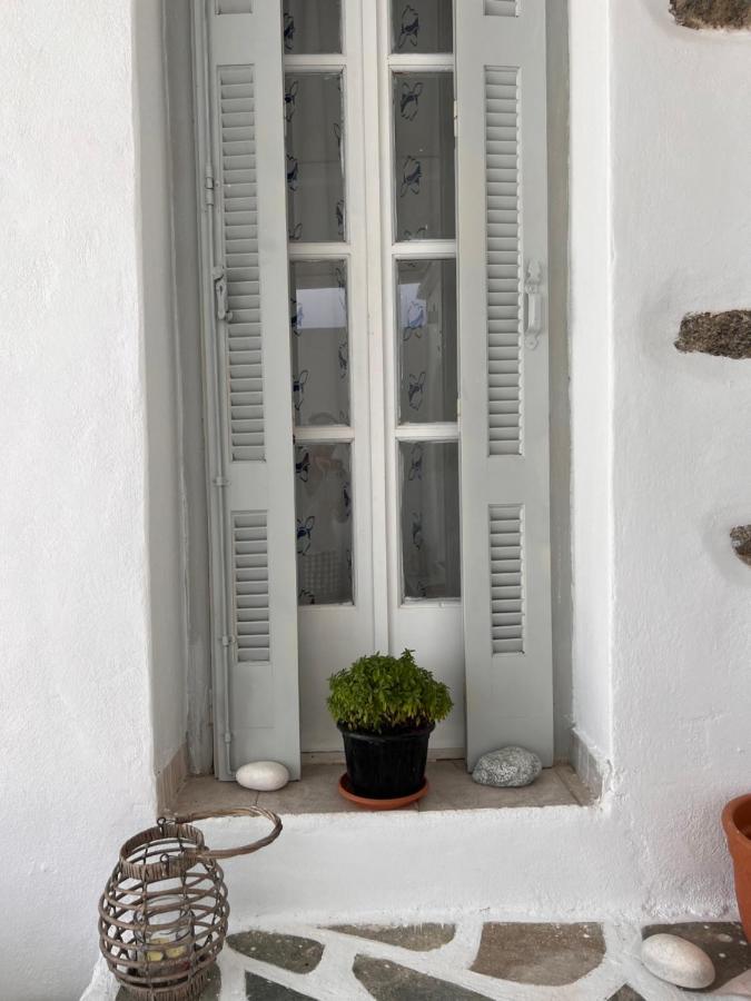 Gala Home Traditional House Galanado Екстериор снимка