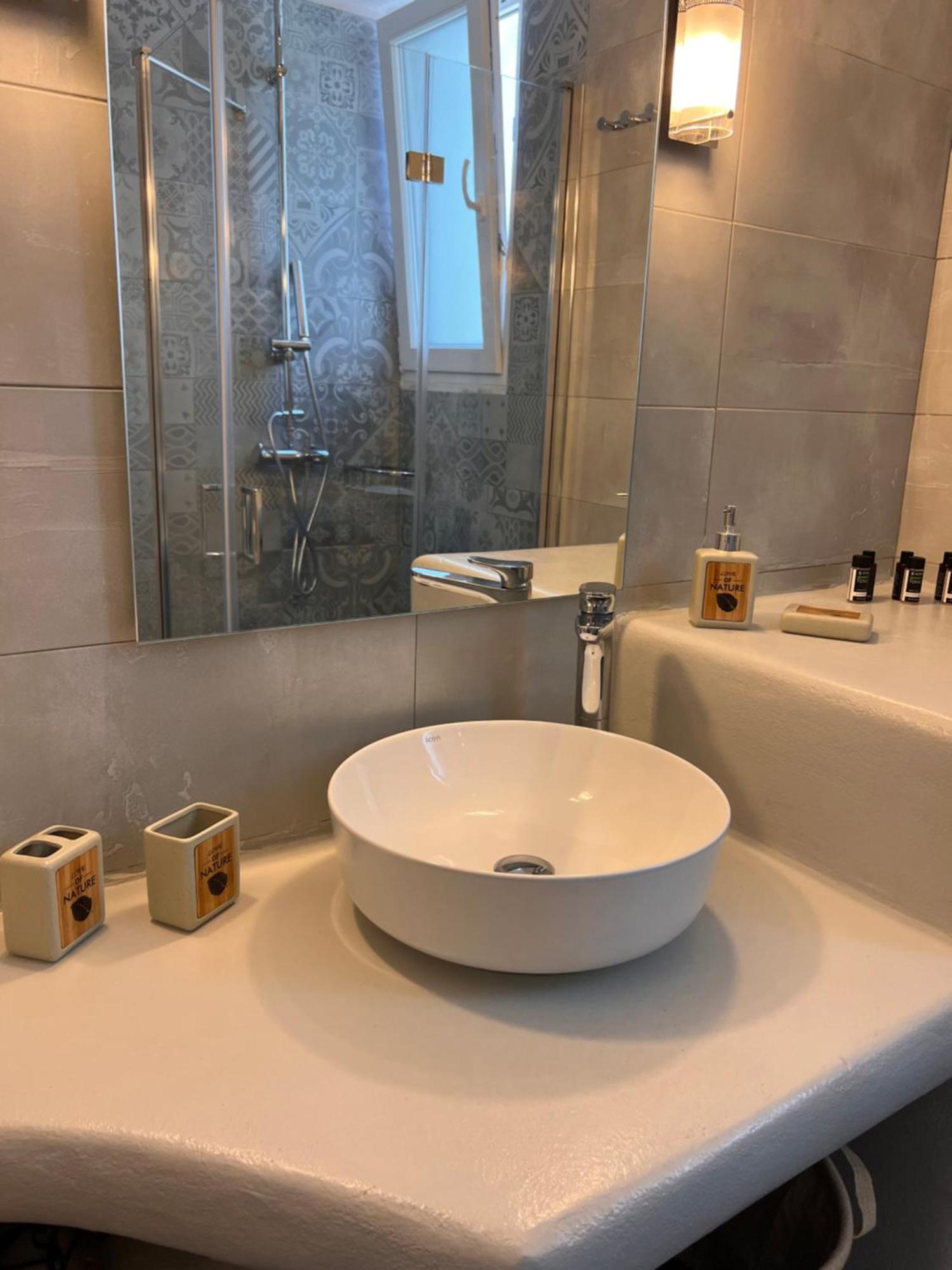Gala Home Traditional House Galanado Екстериор снимка