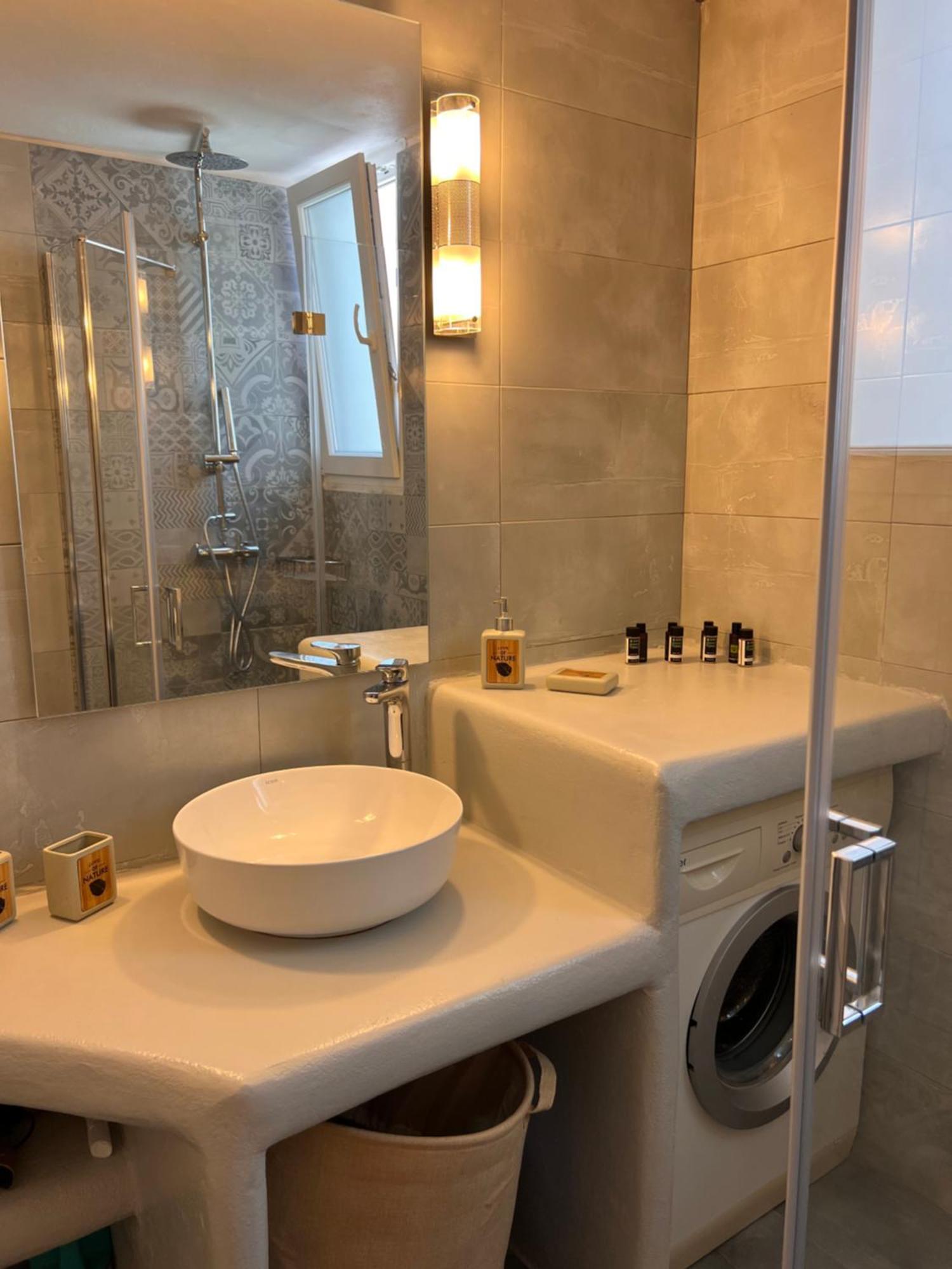 Gala Home Traditional House Galanado Екстериор снимка