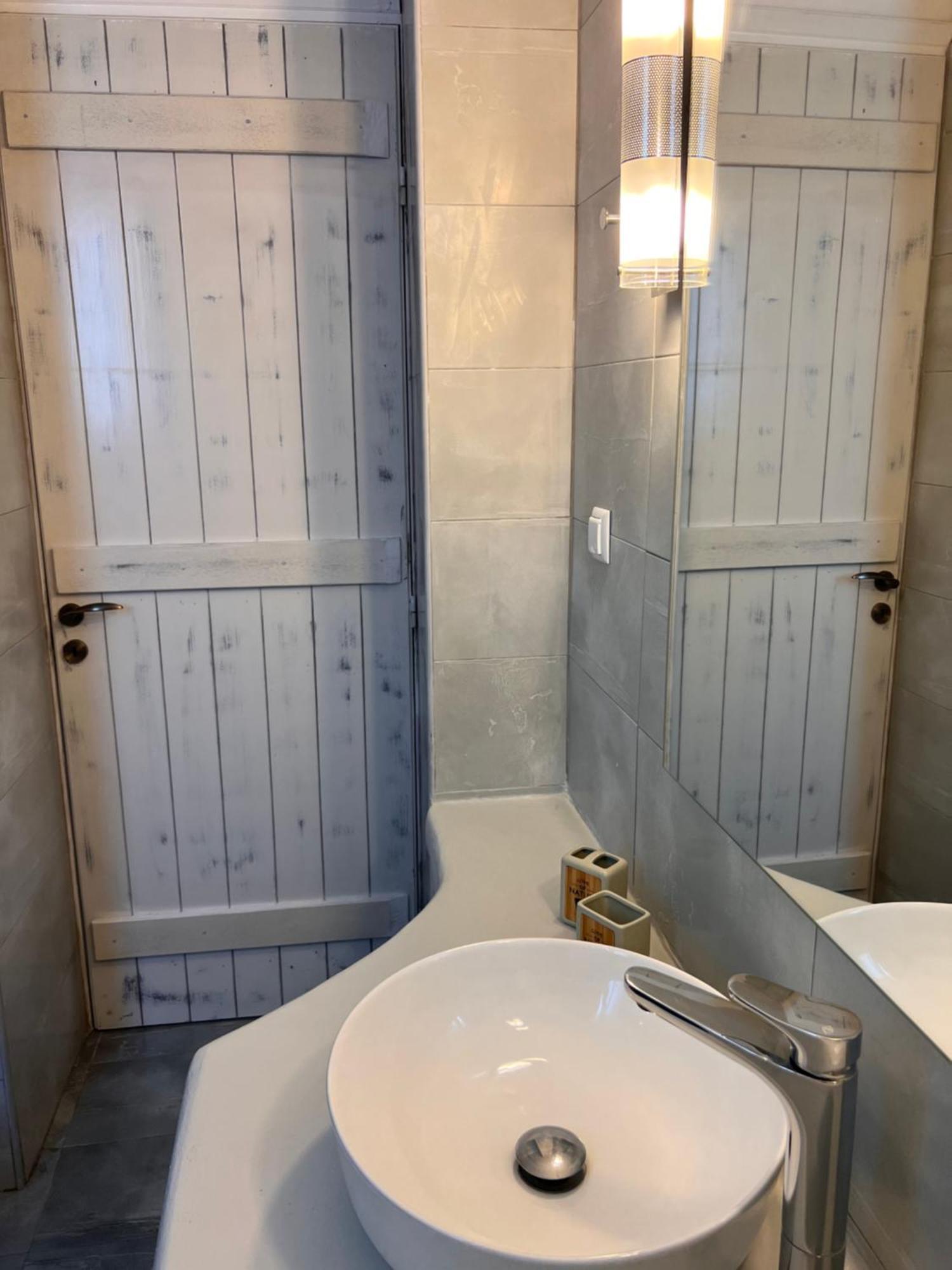 Gala Home Traditional House Galanado Екстериор снимка