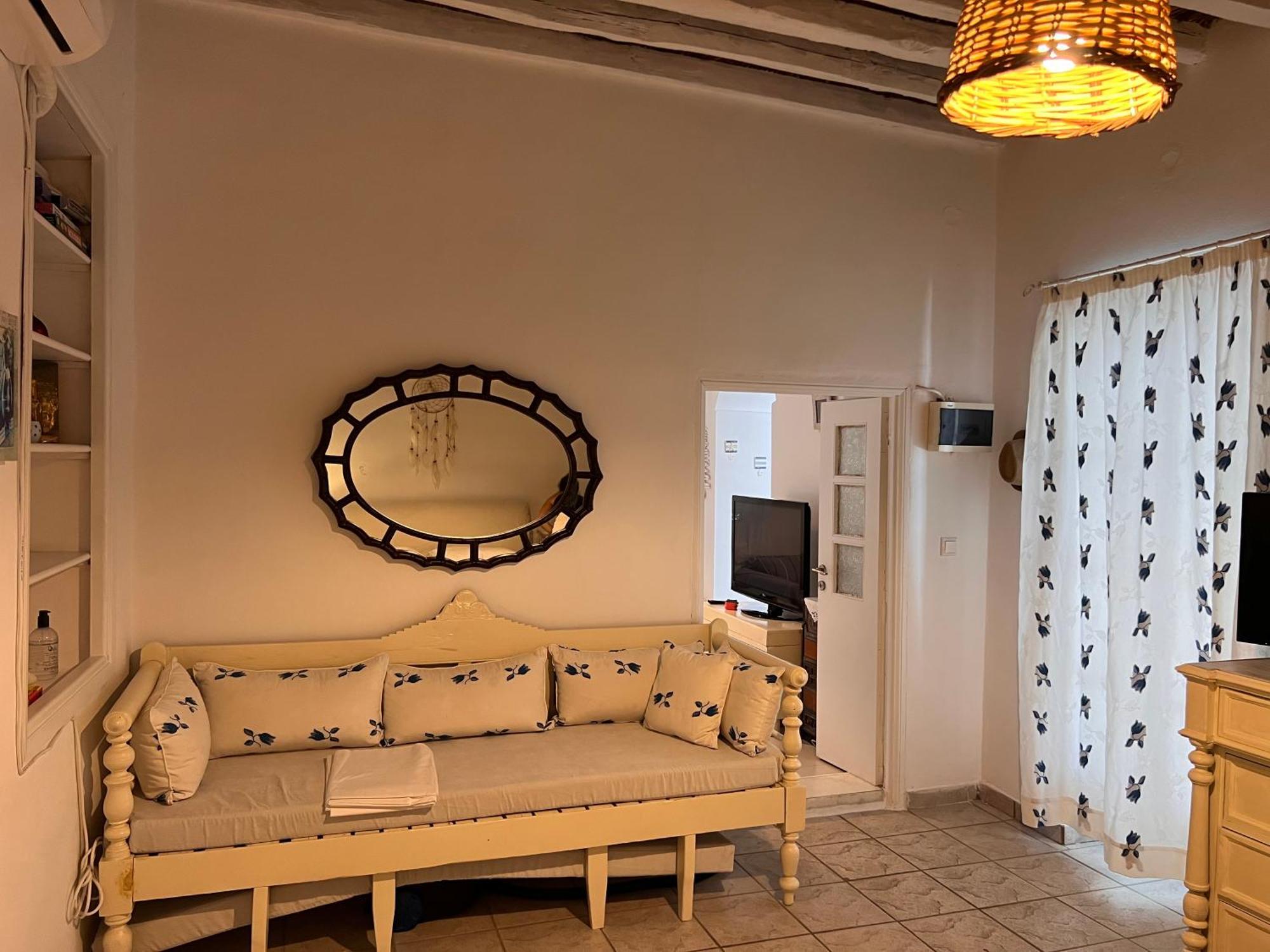 Gala Home Traditional House Galanado Екстериор снимка