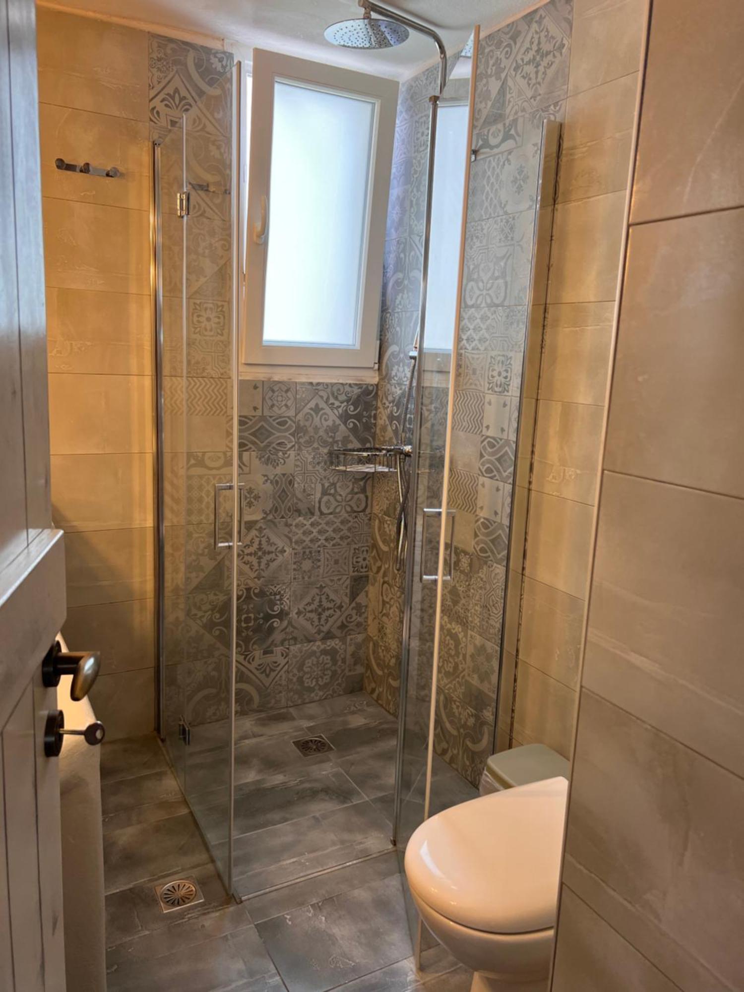 Gala Home Traditional House Galanado Екстериор снимка