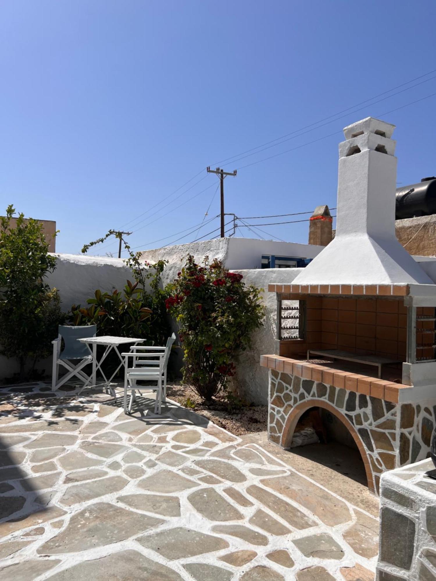Gala Home Traditional House Galanado Екстериор снимка