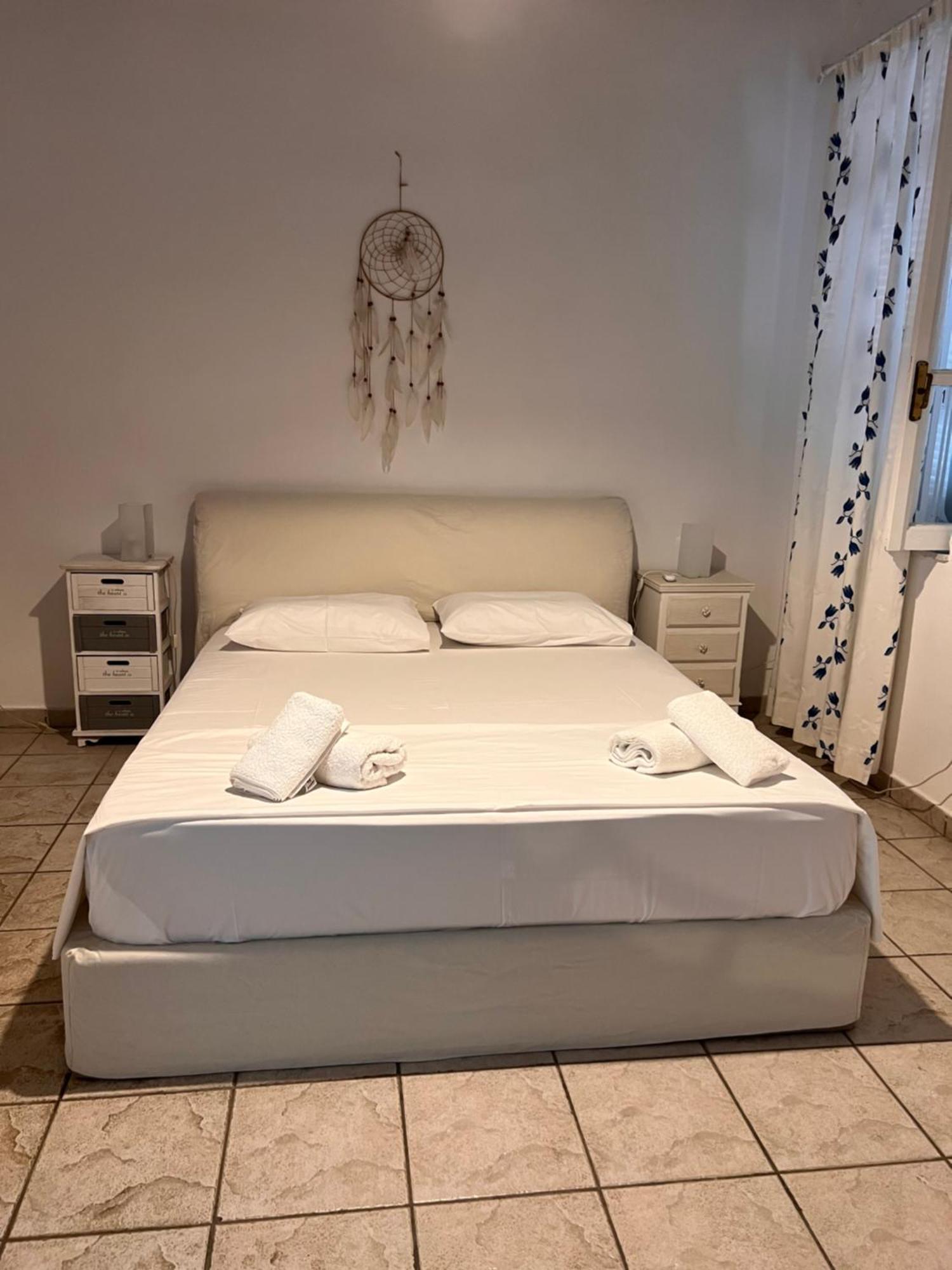 Gala Home Traditional House Galanado Екстериор снимка