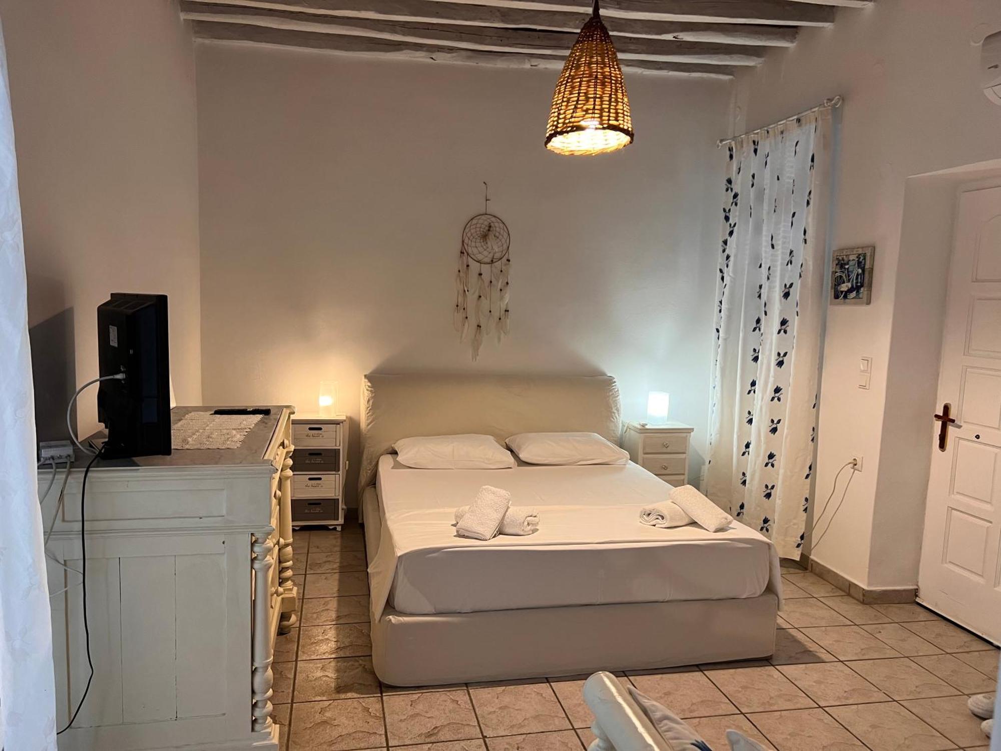 Gala Home Traditional House Galanado Екстериор снимка