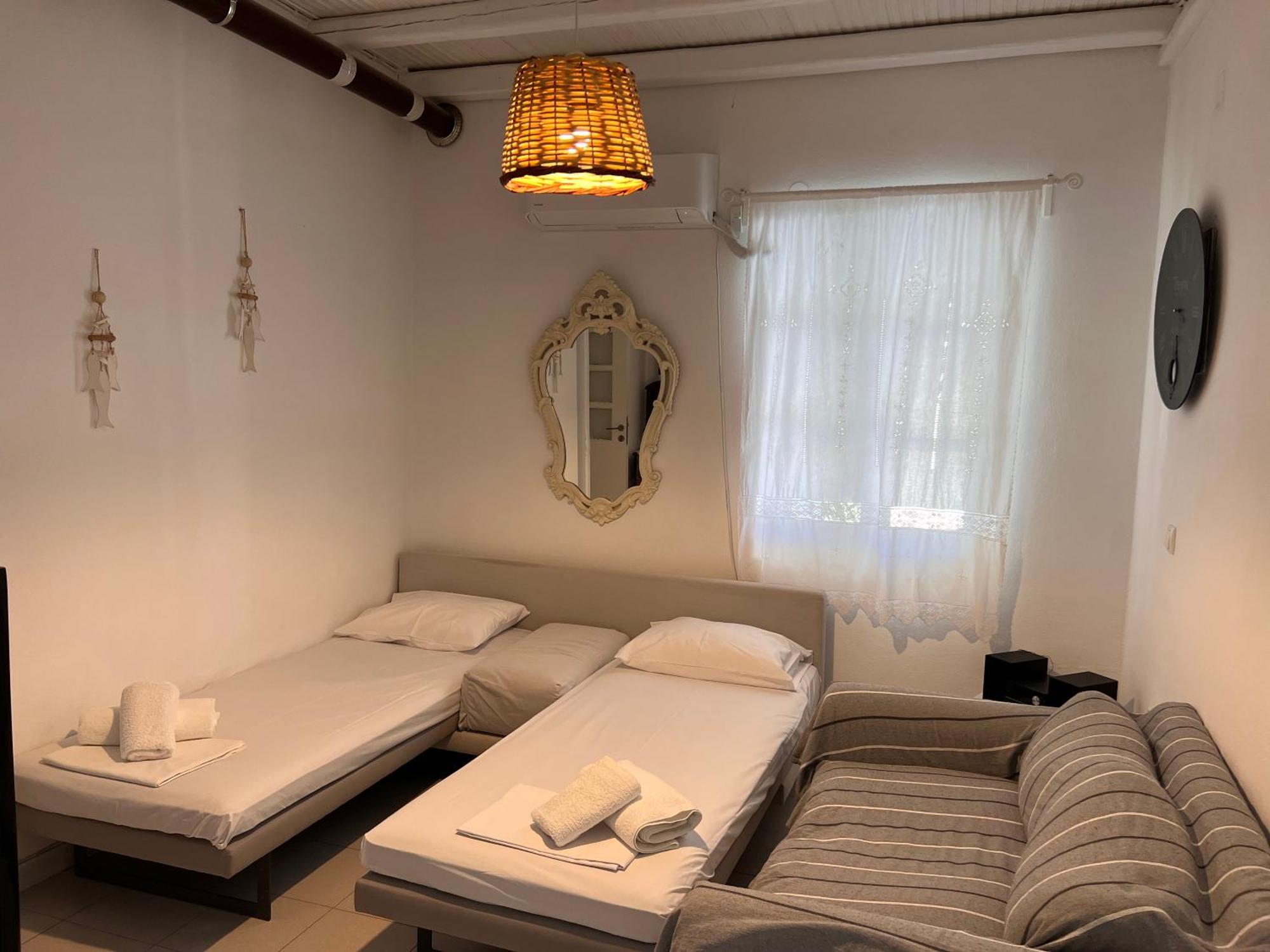 Gala Home Traditional House Galanado Екстериор снимка