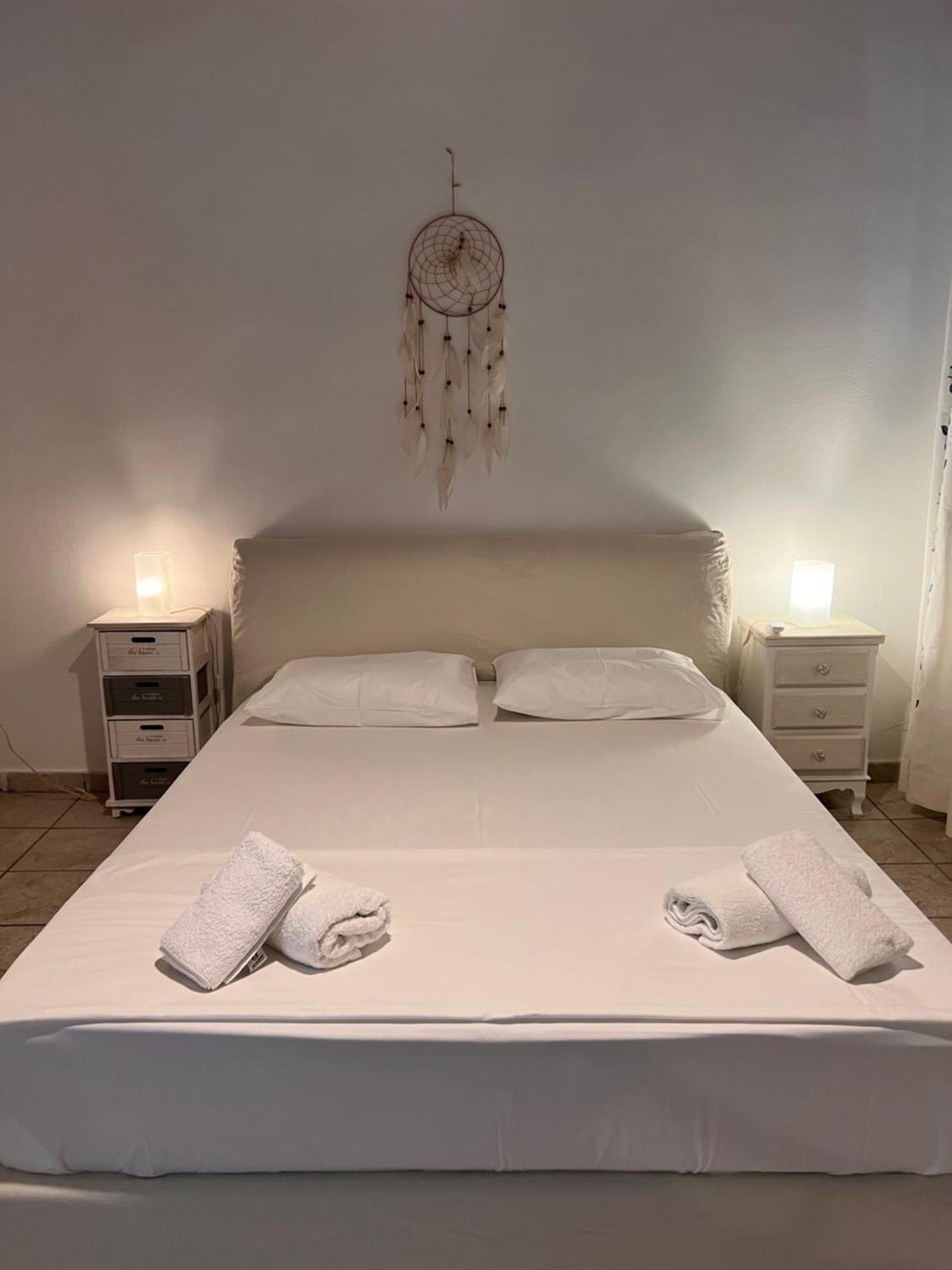 Gala Home Traditional House Galanado Екстериор снимка