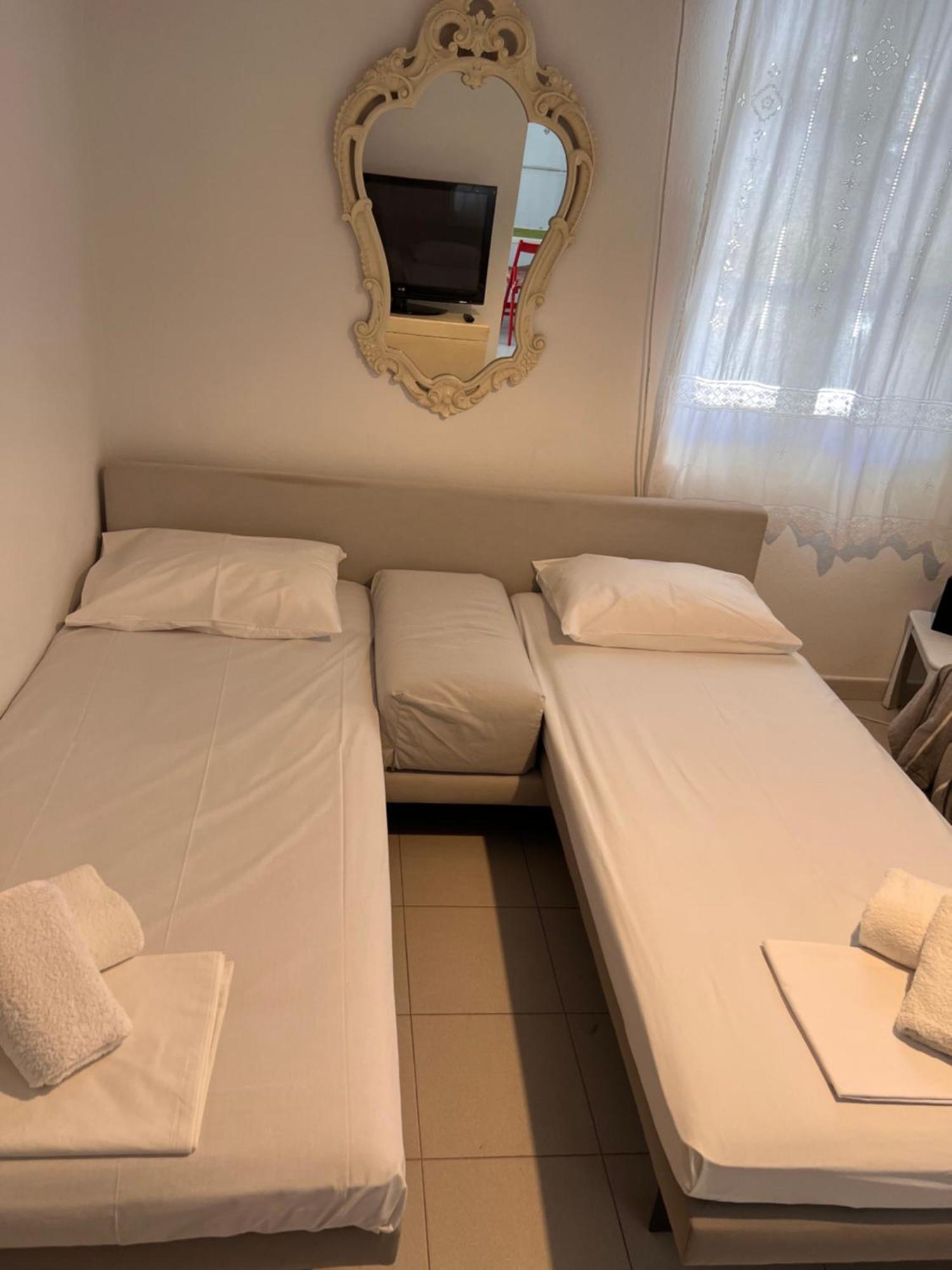 Gala Home Traditional House Galanado Екстериор снимка