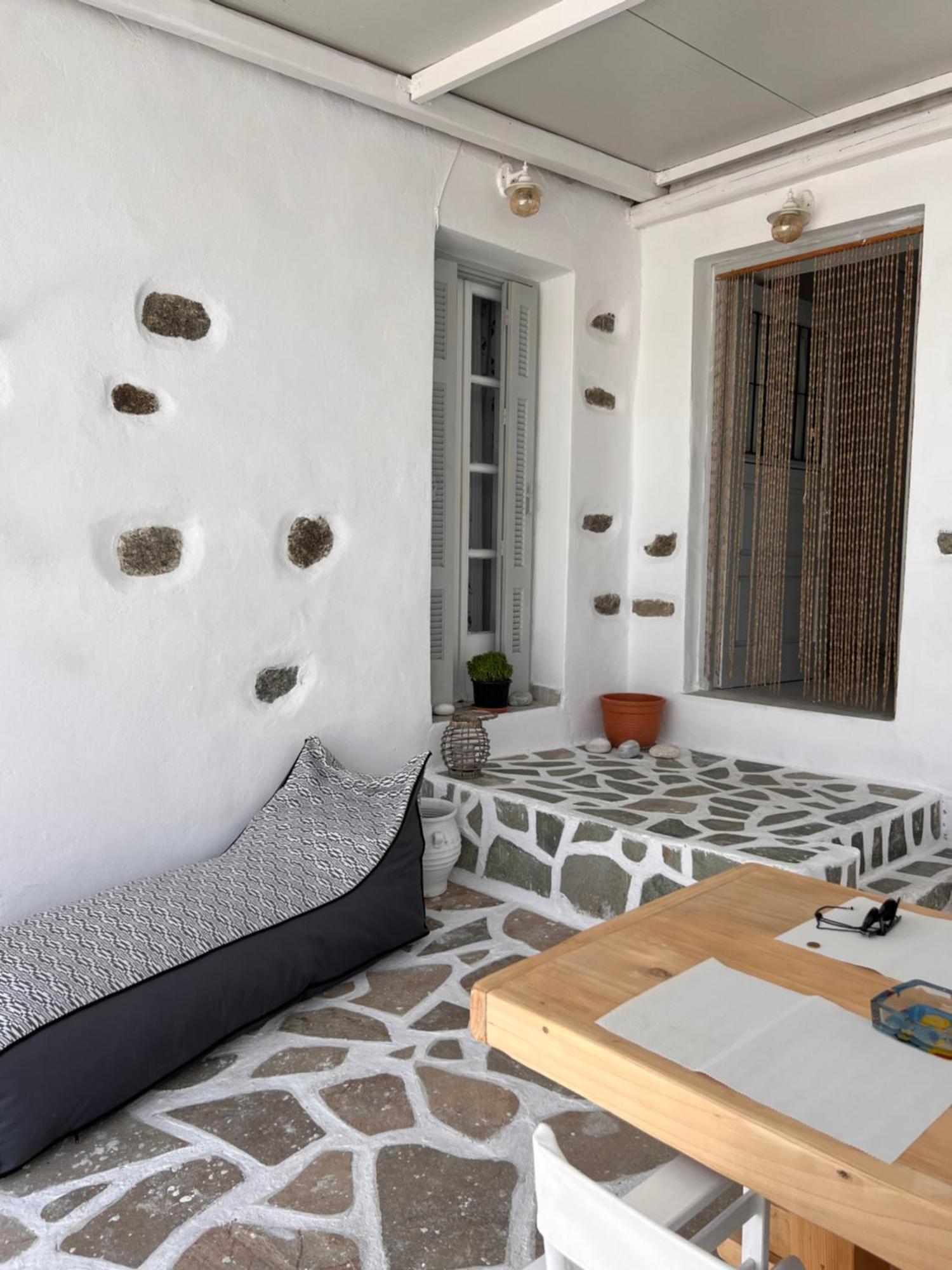 Gala Home Traditional House Galanado Екстериор снимка