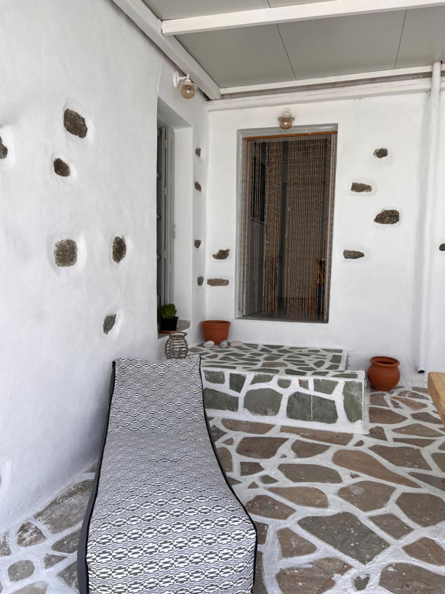 Gala Home Traditional House Galanado Екстериор снимка