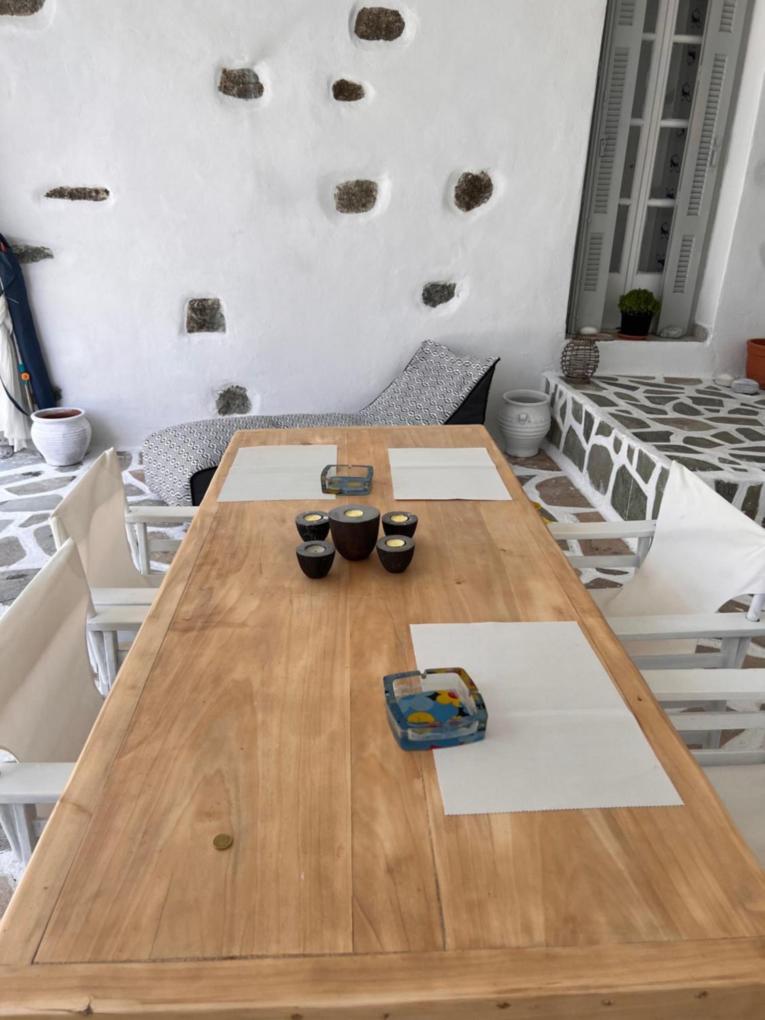 Gala Home Traditional House Galanado Екстериор снимка
