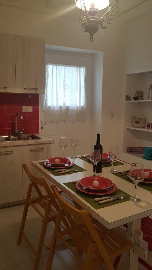 Gala Home Traditional House Galanado Екстериор снимка
