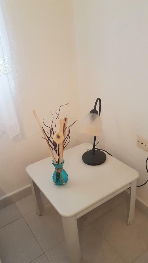 Gala Home Traditional House Galanado Екстериор снимка