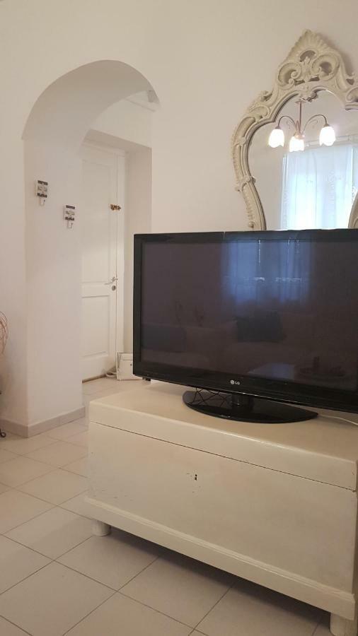 Gala Home Traditional House Galanado Екстериор снимка