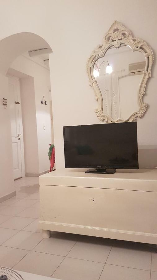 Gala Home Traditional House Galanado Екстериор снимка